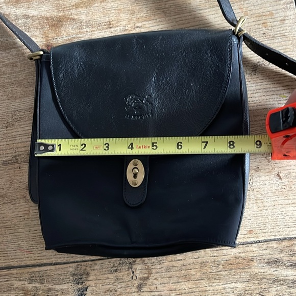 IL Bisonte Bag - Picture 10 of 10